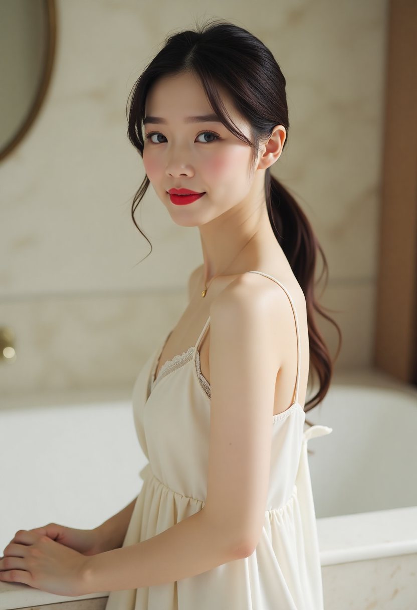 带球跑后顾少追妻火葬场