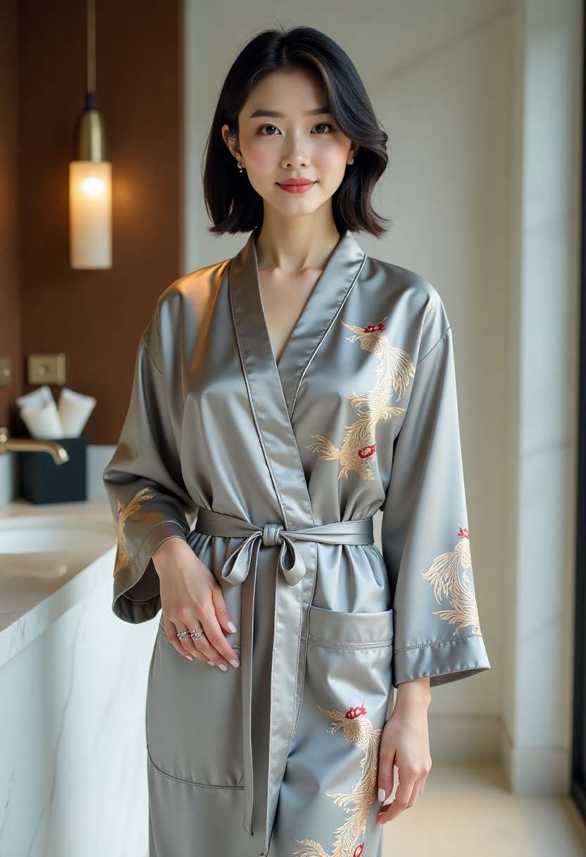 微短剧出海热潮
