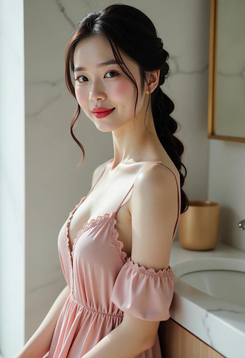 大明第一权臣
