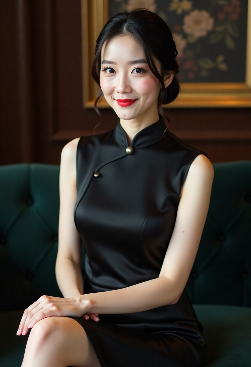魔豆剧场短剧免费播放升级